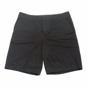 Jones New York (JNY) Black Chino Shorts – Women’s Size 10